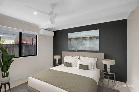 Property photo of 15 Lloyd Street West Mackay QLD 4740
