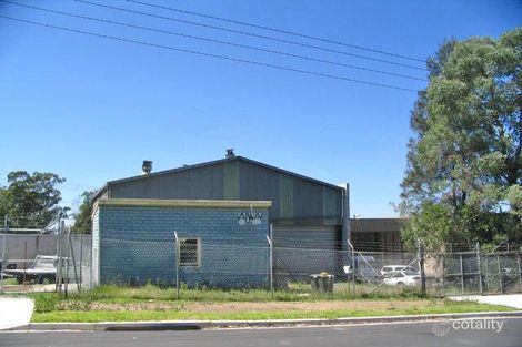 44 Wellington St, Riverstone, NSW 2765