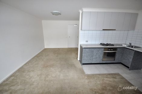 416/118 Dudley St, West Melbourne, VIC 3003