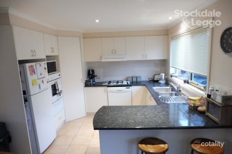 Property photo of 2 Toal Drive Warrnambool VIC 3280