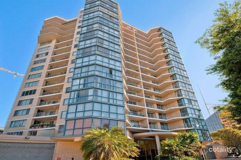 49/3 Sorrell St, Parramatta, NSW 2150