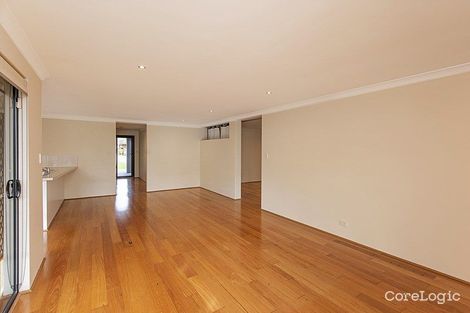 Property photo of 11 Andell Place Redcliffe WA 6104