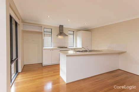 Property photo of 11 Andell Place Redcliffe WA 6104