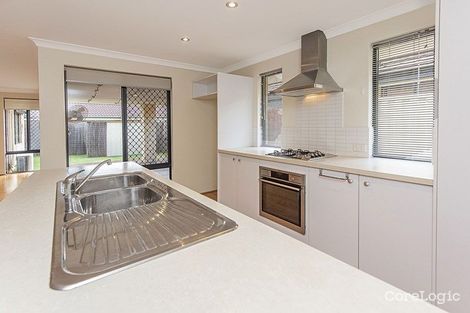 Property photo of 11 Andell Place Redcliffe WA 6104