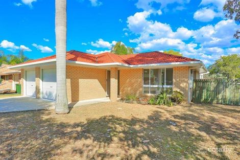 Property photo of 22 Betony Street Bald Hills QLD 4036