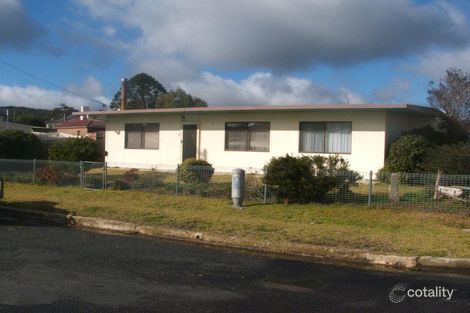 9 Post Office St, Emmaville, NSW 2371