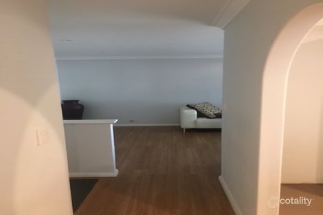 Property photo of 1/19-21 Thurlow Avenue Yokine WA 6060