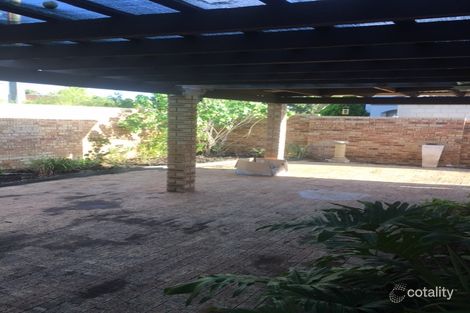 Property photo of 1/19-21 Thurlow Avenue Yokine WA 6060