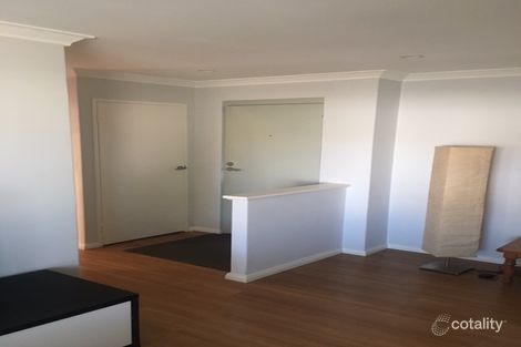 Property photo of 1/19-21 Thurlow Avenue Yokine WA 6060