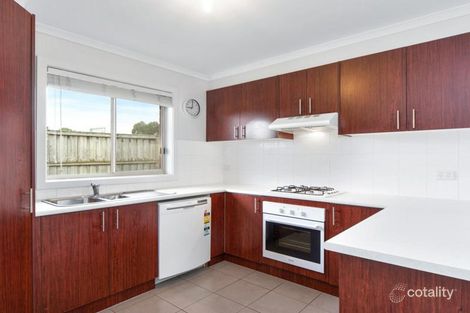 Property photo of 4/29 Chardonnay Drive Skye VIC 3977