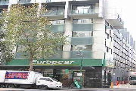 Property photo of 1910/87 Franklin Street Melbourne VIC 3000