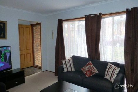 Property photo of 28 Benson Crescent Calwell ACT 2905