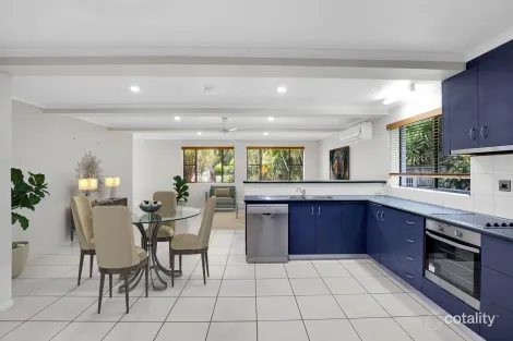 Property photo of 15 Lloyd Street West Mackay QLD 4740