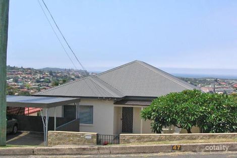 Property photo of 47 Second Avenue North Warrawong NSW 2502