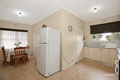 Property photo of 1A Black Street Terang VIC 3264