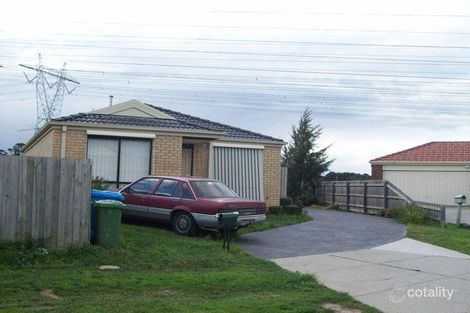 2a Grantley Cl, Hampton Park, VIC 3976