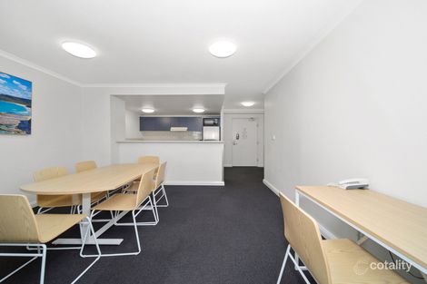 Property photo of 52/575 Hunter Street Newcastle West NSW 2302