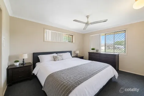 Property photo of 30 Antigua Crescent Deception Bay QLD 4508