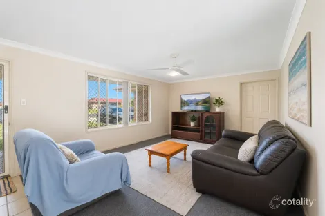 Property photo of 30 Antigua Crescent Deception Bay QLD 4508