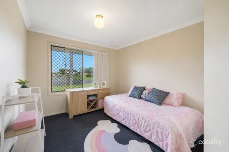 Property photo of 30 Antigua Crescent Deception Bay QLD 4508