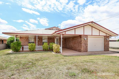 20 Ross St, Warwick, QLD 4370