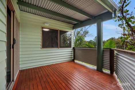 Property photo of 57 Mountain View Drive Mount Coolum QLD 4573