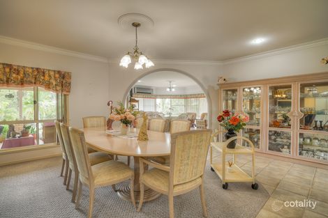 Property photo of 354-392 Pialba Burrum Heads Road Dundowran QLD 4655