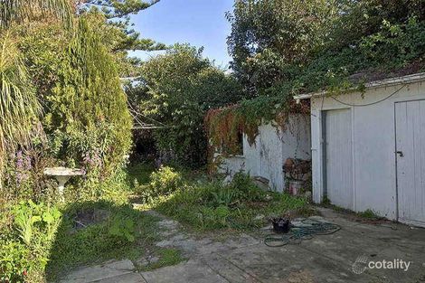 Property photo of 32 Sturt Road Cronulla NSW 2230