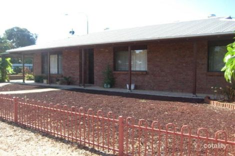 36 Harvey St, Port Broughton, SA 5522