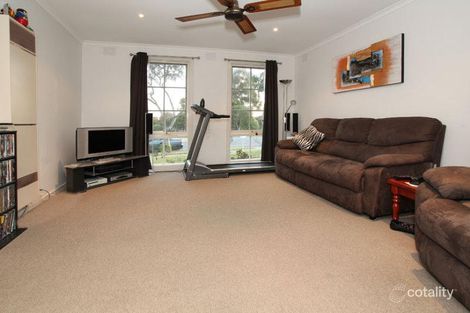 Property photo of 62 Borg Crescent Scoresby VIC 3179