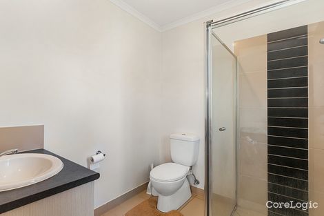 Property photo of 2/27 Ferguson Street Broadford VIC 3658