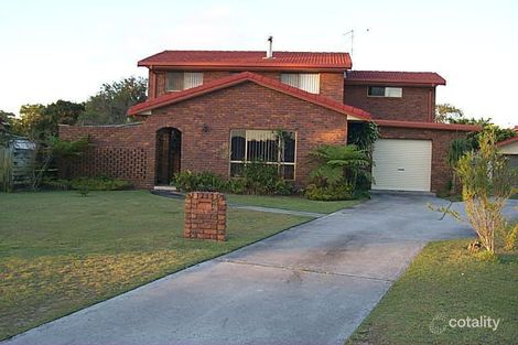 14 Kalang Pl, Iluka, NSW 2466