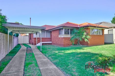 18 King St, Campbelltown, NSW 2560