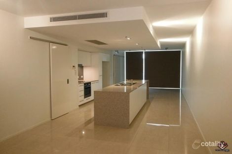 Property photo of 11/26 River Street Mackay QLD 4740