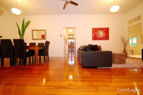 Property photo of 56-58 Orchid Street Enoggera QLD 4051