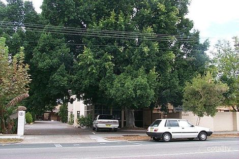 187 Cambridge St, Wembley, WA 6014