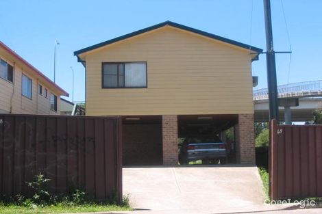 Property photo of 71 Penelope Lucas Lane Rosehill NSW 2142