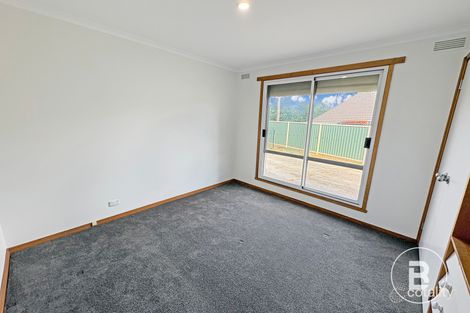 Property photo of 142 Learmonth Road Wendouree VIC 3355