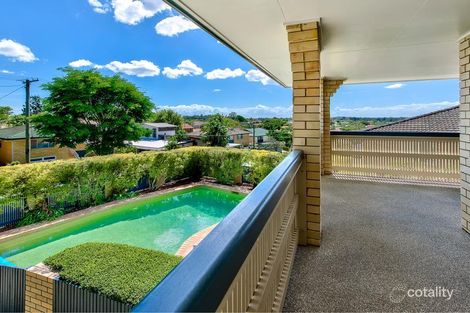 Property photo of 26 Gilmour Street Chermside West QLD 4032