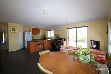 Property photo of 6 John Dwyer Crescent Bungendore NSW 2621