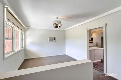 Property photo of 12 Lindsay Street Elizabeth Downs SA 5113