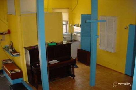 Property photo of 1 Johnstone Lane North Lismore NSW 2480