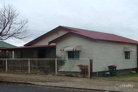 133 Butler St, Armidale, NSW 2350