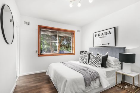 20/73-75 Wardell Rd, Dulwich Hill, NSW 2203