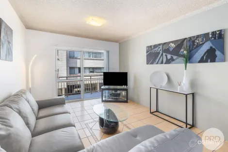 Property photo of 7/39 Soldiers Point Road Soldiers Point NSW 2317