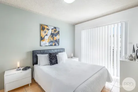 Property photo of 7/39 Soldiers Point Road Soldiers Point NSW 2317