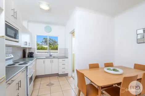 Property photo of 7/39 Soldiers Point Road Soldiers Point NSW 2317