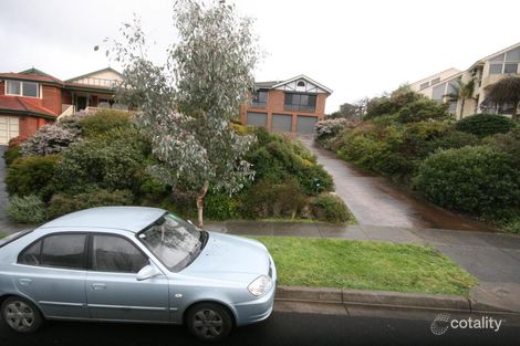25 Tanbridge Way, Warranwood, VIC 3134
