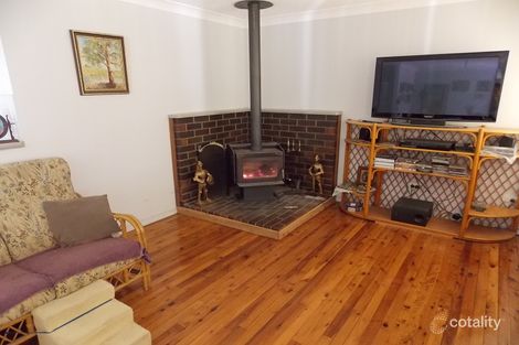 Property photo of 8 Anita Road Blackbutt North QLD 4314