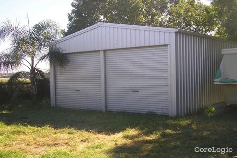 Property photo of 41 Daniel Street Lowood QLD 4311